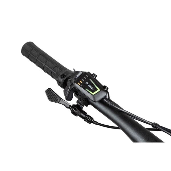 Pells Thorr EVO 1 2024 smaragd green_7.jpg