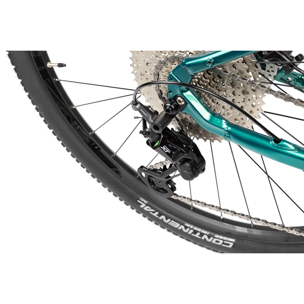 Pells Thorr EVO 1 2024 smaragd green_4.jpg