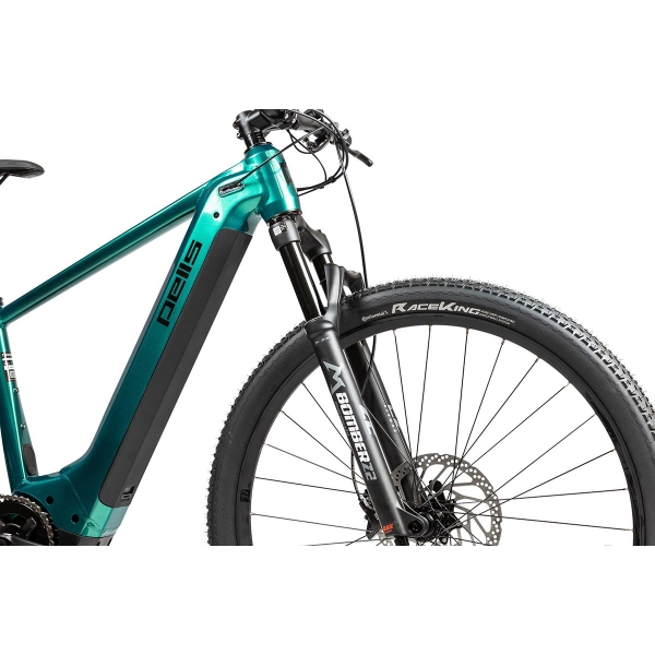 Pells Thorr EVO 1 2024 smaragd green_6.jpg