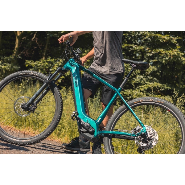 Pells Thorr EVO 1 2024 smaragd green_8.jpg