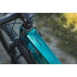 Pells Thorr EVO 1 2024 smaragd green_9.jpg