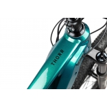 Pells Thorr EVO 1 2024 smaragd green_2.jpg