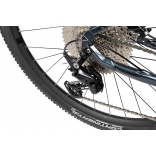 Pells Thorr EVO 2 2024 black_4.jpg