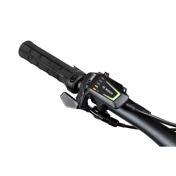 Pells Thorr EVO 2 2024 black_7.jpg