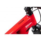Pells Thorr EVO 3 2024 red_2.jpg
