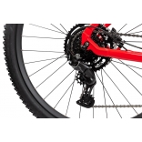 Pells Thorr EVO 3 2024 red_6.jpg