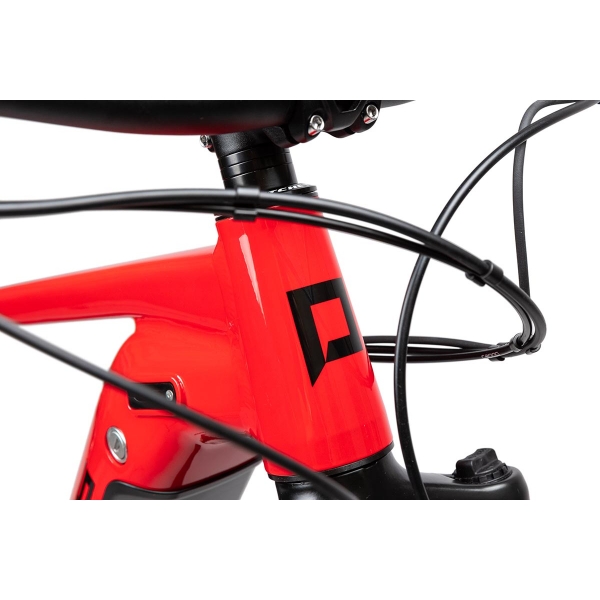 Pells Thorr EVO 3 2024 red_3.jpg