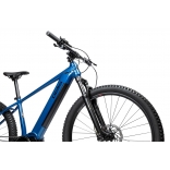 Pells Thorr 2 ER 2024 blue_4.jpg