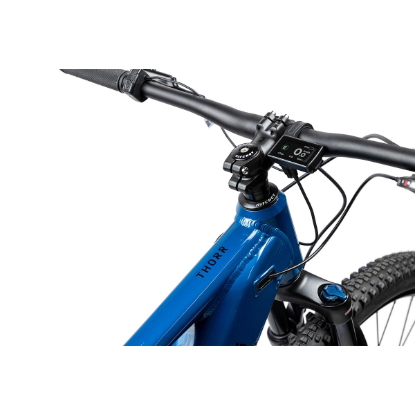 Pells Thorr 2 ER 2024 blue_3.jpg