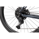Pells Thorr 2 2024 grey_4.jpg