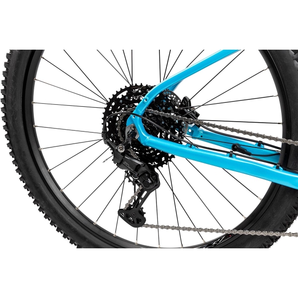Pells Thorr 2 W 2024 glossy aqua_5.jpg