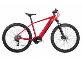 Horský elektrobicykel Pells Thorr 3 ER 2024 red_1.jpg
