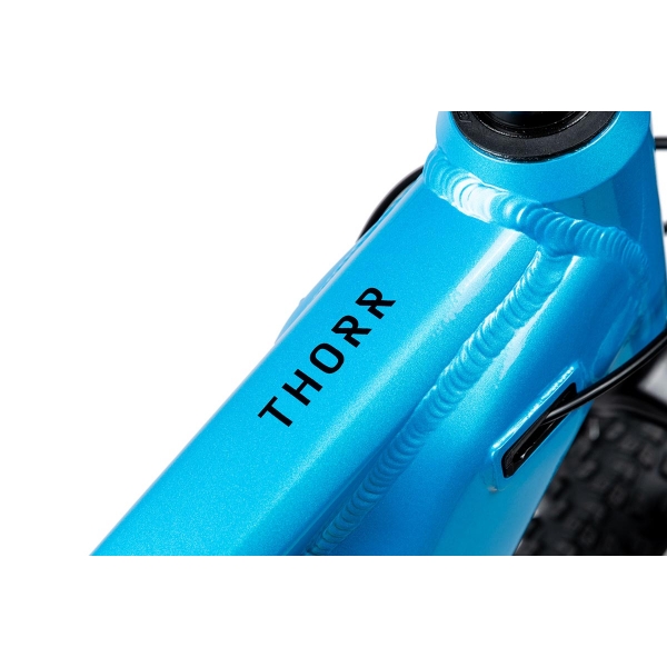 Pells Thorr 3 W 2024 glossy aqua_3.jpg