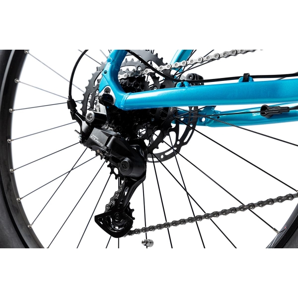 Pells Thorr 3 W 2024 glossy aqua_5.jpg