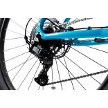 Pells Thorr 3 W 2024 glossy aqua_5.jpg