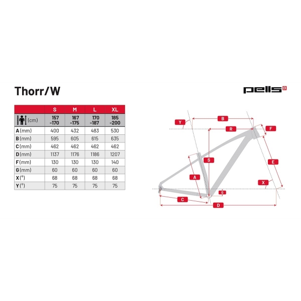 Pells Thorr 3 W 2024 glossy aqua_6.jpg