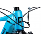 Pells Thorr 3 W 2024 glossy aqua_4.jpg