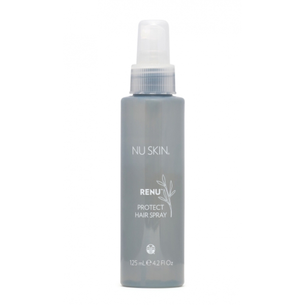 Protect Hair Spray.png