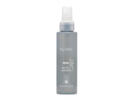 Protect Hair Spray.png