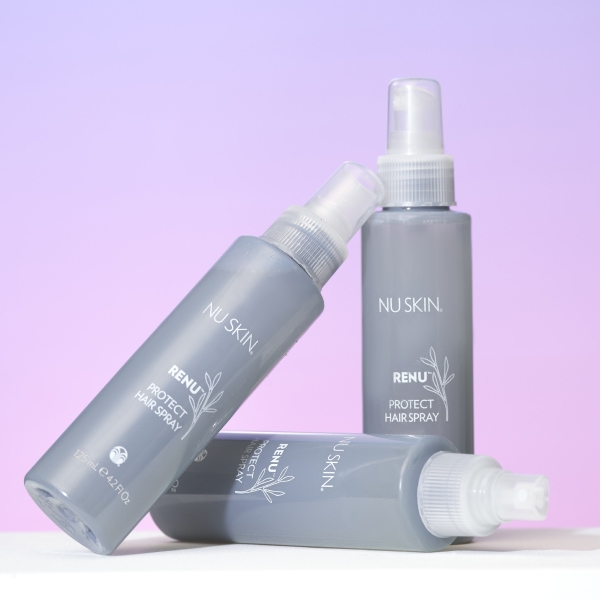 Protect Hair Spray III.jpg