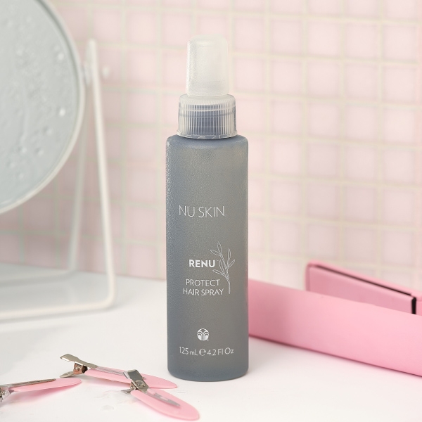 Protect Hair Spray IV.jpg
