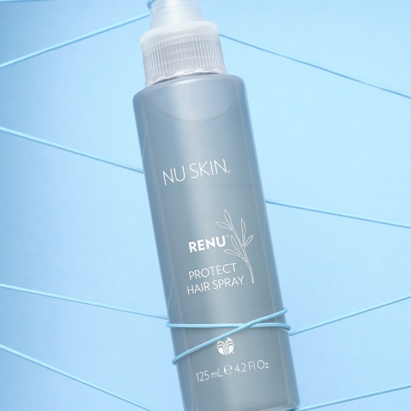 Protect Hair Spray II.jpg