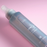 Protect Hair Spray I.jpg