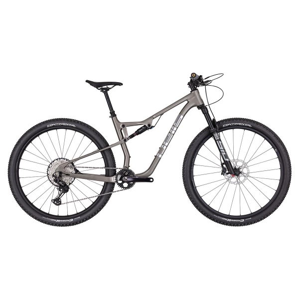 Horský bicykel Pells Duke FS 1 2024 obsidian grey_1.jpg