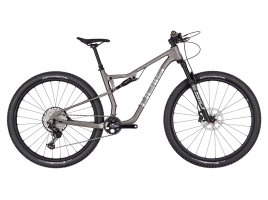 Horský bicykel Pells Duke FS 1 2024 obsidian grey_1.jpg