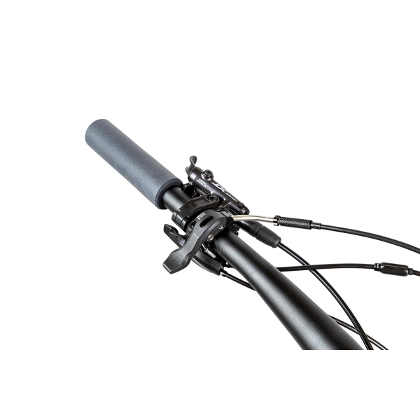 Horský bicykel Pells Duke FS 1 2024 obsidian grey_7.jpg