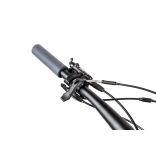 Horský bicykel Pells Duke FS 1 2024 obsidian grey_7.jpg