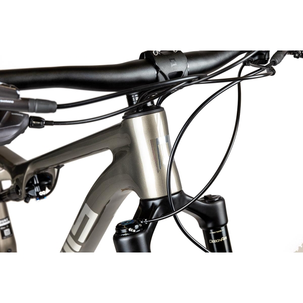 Horský bicykel Pells Duke FS 1 2024 obsidian grey_3.jpg