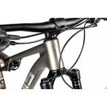 Horský bicykel Pells Duke FS 1 2024 obsidian grey_3.jpg