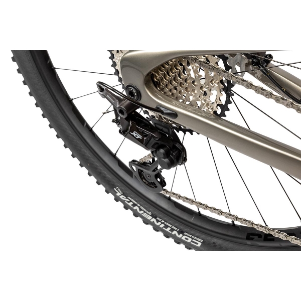 Horský bicykel Pells Duke FS 1 2024 obsidian grey_6.jpg