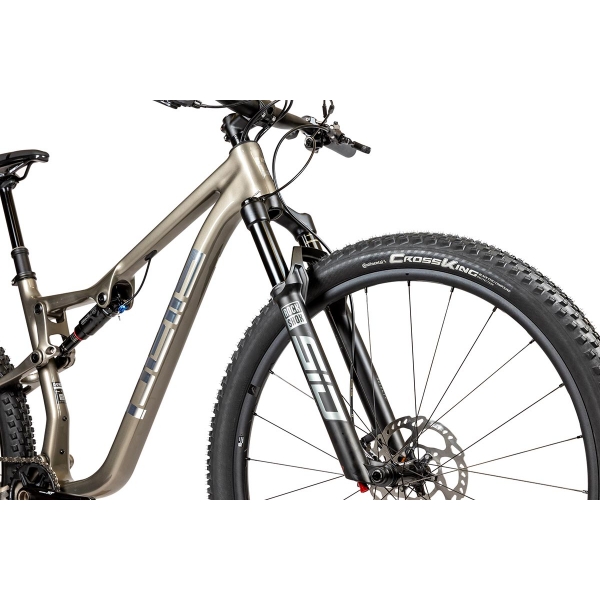 Horský bicykel Pells Duke FS 1 2024 obsidian grey_8.jpg