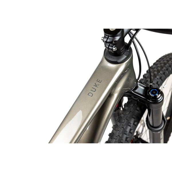 Horský bicykel Pells Duke FS 1 2024 obsidian grey_4.jpg