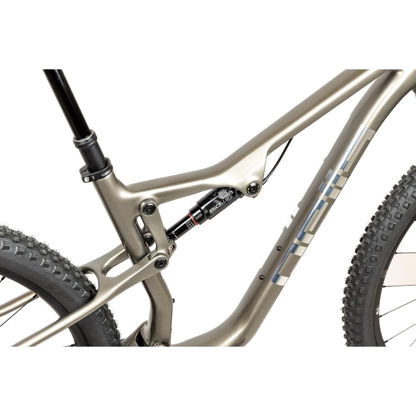 Horský bicykel Pells Duke FS 1 2024 obsidian grey_9.jpg