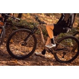 Horský bicykel Pells Duke FS 1 2024 obsidian grey_10.jpg