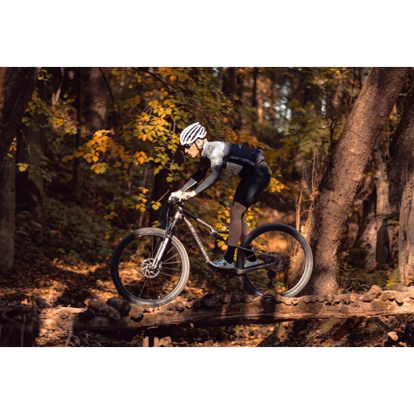 Horský bicykel Pells Duke FS 1 2024 obsidian grey_12.jpg