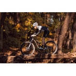 Horský bicykel Pells Duke FS 1 2024 obsidian grey_12.jpg