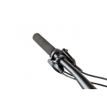 Pells Duke FS 2 2024 eggplant_6.jpg