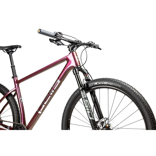 Pells Duke 1 2024 eggplant_2.jpg