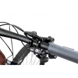 Pells Duke 1 2024 eggplant_7.jpg