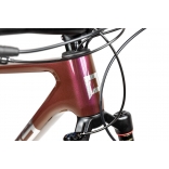 Pells Duke 1 2024 eggplant_3.jpg