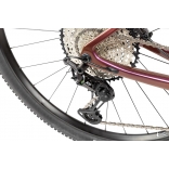 Pells Duke 1 2024 eggplant_5.jpg