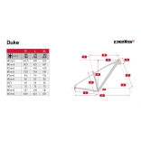 Pells Duke 1 2024 eggplant_9.jpg