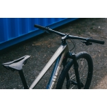Pells Duke 2 2024 obsidian grey_8.jpg