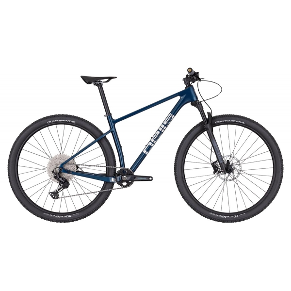 Pells Duke 3 2024 petrol blue_1.jpg