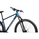 Pells Duke 3 2024 petrol blue_4.jpg