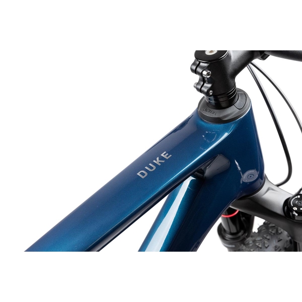 Pells Duke 3 2024 petrol blue_2.jpg